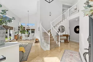 11 Fairlane, Laguna Niguel, CA 92677 - Photo 5