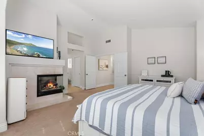 11 Fairlane, Laguna Niguel, CA 92677 - Photo 19