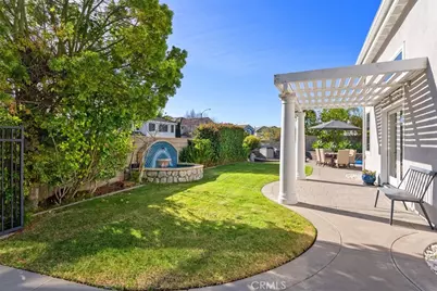 11 Fairlane, Laguna Niguel, CA 92677 - Photo 31