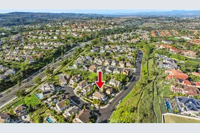 11 Fairlane, Laguna Niguel, CA 92677 - Photo 35