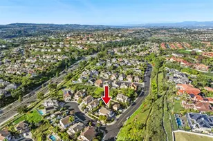 11 Fairlane, Laguna Niguel, CA 92677 - Photo 35