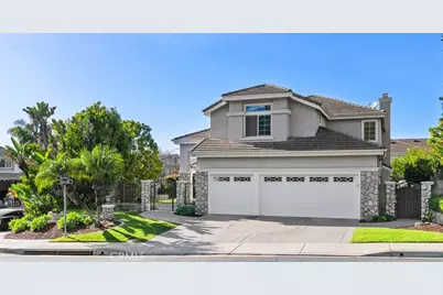11 Fairlane, Laguna Niguel, CA 92677 - Photo 1