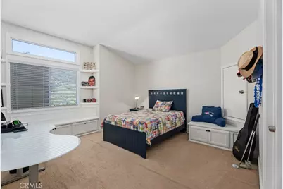11 Fairlane, Laguna Niguel, CA 92677 - Photo 23