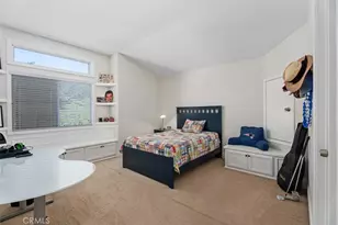 11 Fairlane, Laguna Niguel, CA 92677 - Photo 23