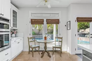 11 Fairlane, Laguna Niguel, CA 92677 - Photo 11