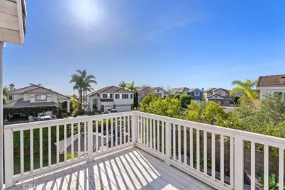 11 Fairlane, Laguna Niguel, CA 92677 - Photo 21