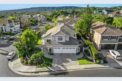 11 Fairlane, Laguna Niguel, CA 92677 - Photo 3