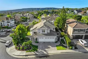 11 Fairlane, Laguna Niguel, CA 92677 - Photo 3