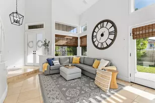 11 Fairlane, Laguna Niguel, CA 92677 - Photo 7