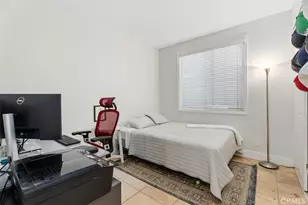 11 Fairlane, Laguna Niguel, CA 92677 - Photo 17