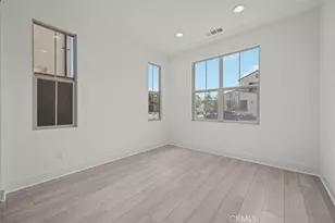 155 Somera, Irvine, CA 92602 - Photo 7