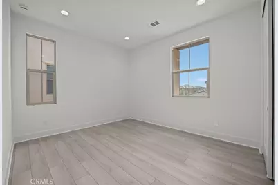 155 Somera, Irvine, CA 92602 - Photo 11