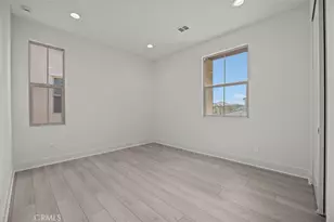 155 Somera, Irvine, CA 92602 - Photo 11