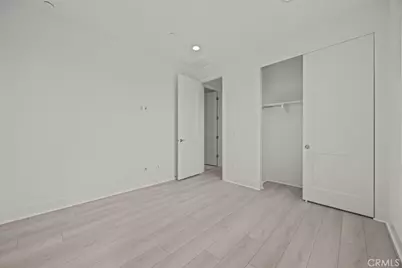 155 Somera, Irvine, CA 92602 - Photo 15