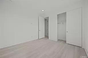 155 Somera, Irvine, CA 92602 - Photo 15