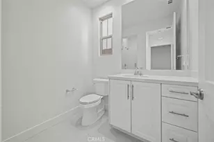 155 Somera, Irvine, CA 92602 - Photo 9