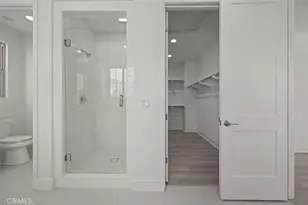 155 Somera, Irvine, CA 92602 - Photo 19