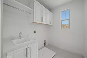 155 Somera, Irvine, CA 92602 - Photo 13