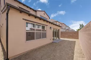 155 Somera, Irvine, CA 92602 - Photo 21