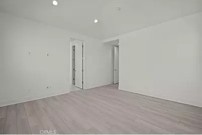 155 Somera, Irvine, CA 92602 - Photo 17