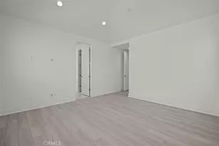 155 Somera, Irvine, CA 92602 - Photo 17