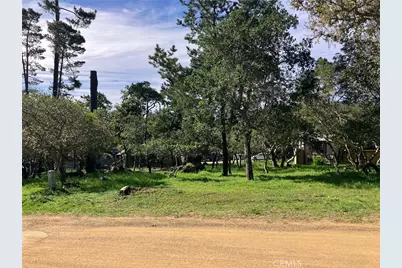 0 Cowper Street, Cambria, CA 93428 - Photo 7