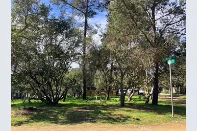 0 Cowper Street, Cambria, CA 93428 - Photo 5