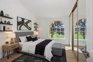 89 Alberti Aisle, Irvine, CA 92614 - Photo 17