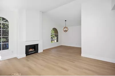 89 Alberti Aisle, Irvine, CA 92614 - Photo 7