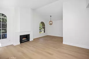 89 Alberti Aisle, Irvine, CA 92614 - Photo 7