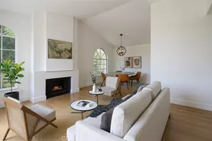 89 Alberti Aisle, Irvine, CA 92614 - Photo 1