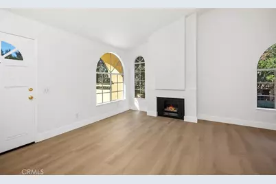 89 Alberti Aisle, Irvine, CA 92614 - Photo 11