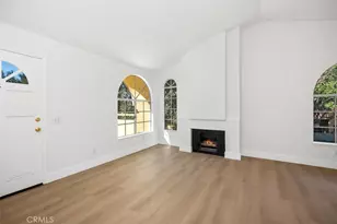 89 Alberti Aisle, Irvine, CA 92614 - Photo 11