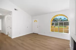 89 Alberti Aisle, Irvine, CA 92614 - Photo 9