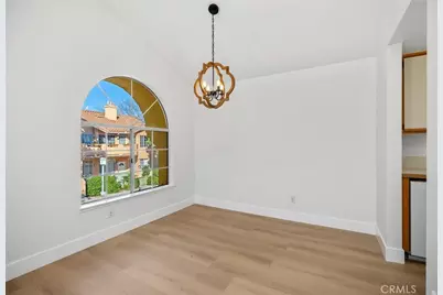 89 Alberti Aisle, Irvine, CA 92614 - Photo 13