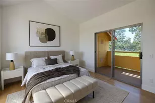 89 Alberti Aisle, Irvine, CA 92614 - Photo 23