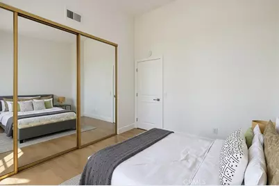 89 Alberti Aisle, Irvine, CA 92614 - Photo 19