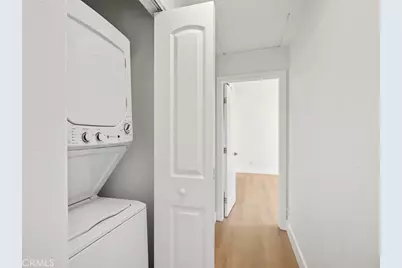 89 Alberti Aisle, Irvine, CA 92614 - Photo 21