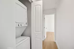 89 Alberti Aisle, Irvine, CA 92614 - Photo 21