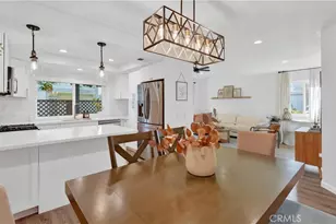 1761 Forum Way, Corona, CA 92881 - Photo 7