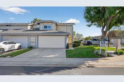 1761 Forum Way #D, Corona, CA 92881 - Photo 31