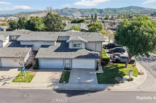 1761 Forum Way, Corona, CA 92881 - Photo 3