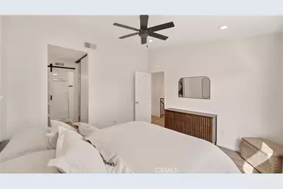 1761 Forum Way #D, Corona, CA 92881 - Photo 21