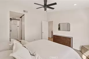 1761 Forum Way, Corona, CA 92881 - Photo 21