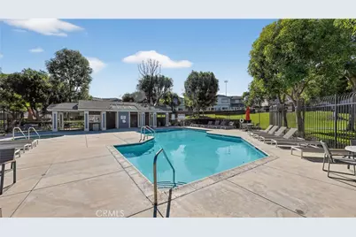 1761 Forum Way #D, Corona, CA 92881 - Photo 29