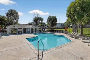 1761 Forum Way, Corona, CA 92881 - Photo 29