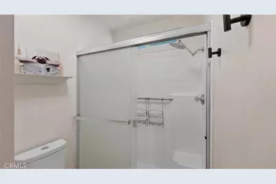 1761 Forum Way #D, Corona, CA 92881 - Photo 23