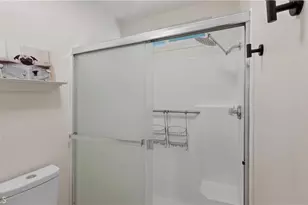 1761 Forum Way, Corona, CA 92881 - Photo 23