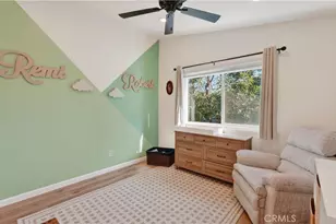 1761 Forum Way, Corona, CA 92881 - Photo 17