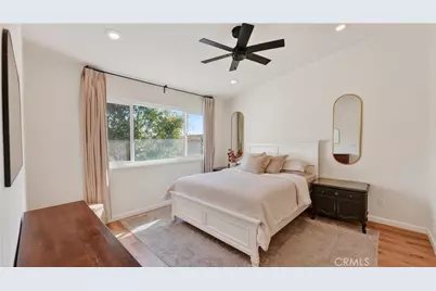 1761 Forum Way #D, Corona, CA 92881 - Photo 19